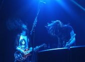 Concert solo 2013 0210_vienne slash (11)